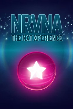 Игровой атомат Nrvna The Nxt Xperience
